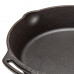 Форма чугунная для выпечки и запекания Petromax FP20H, Ø=20 см