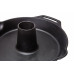 Форма чугунная для запекания с держателем Petromax CF30, Ø=30 см