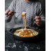 Форма для запекания чугунная Skeppshult 0062 литая Ø=25 см