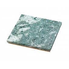 Подставка под горячее Skeppshult 15x15 см, шведский мрамор
